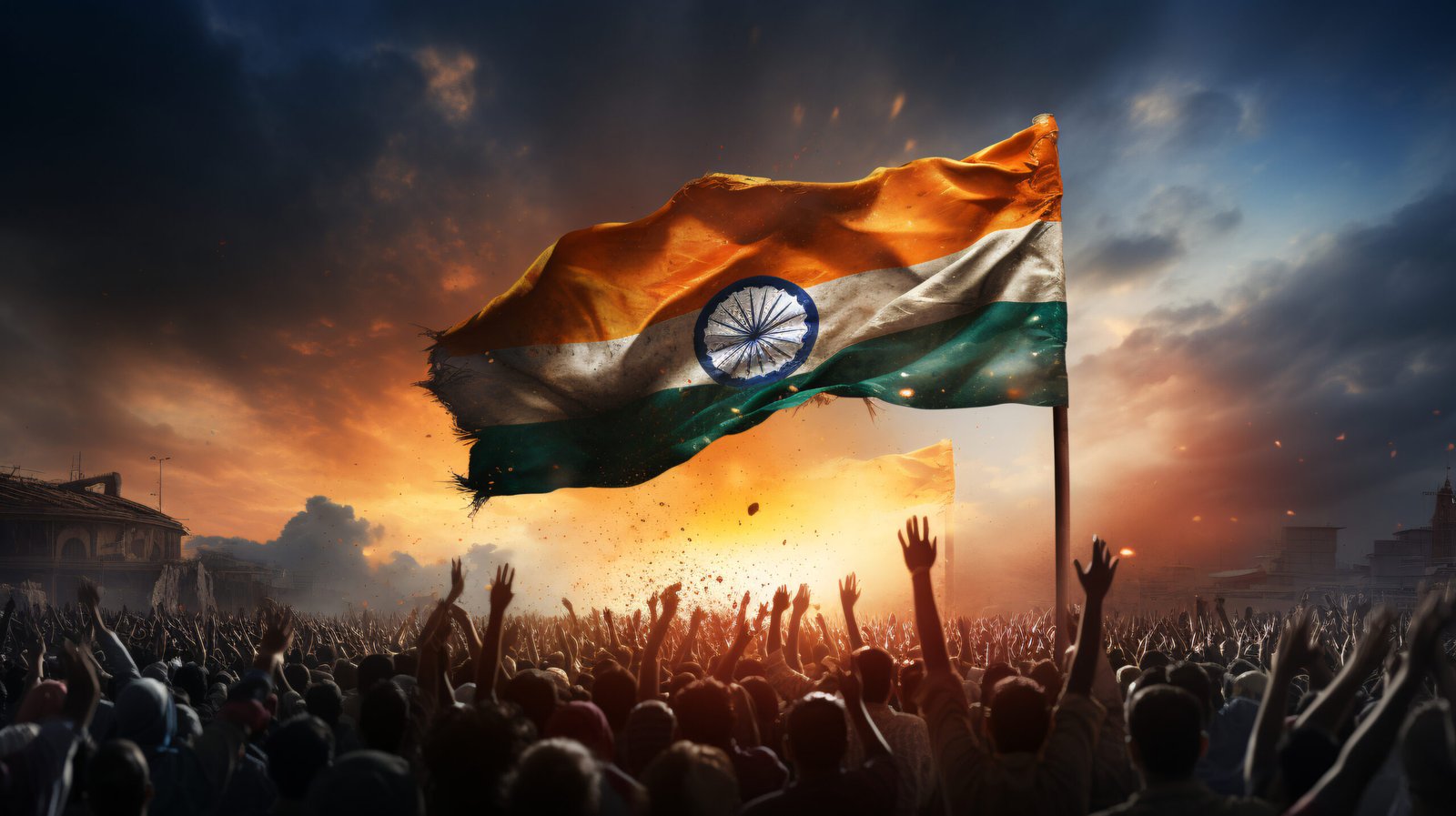 Shaheed Indian Home - Shaheed Mela India