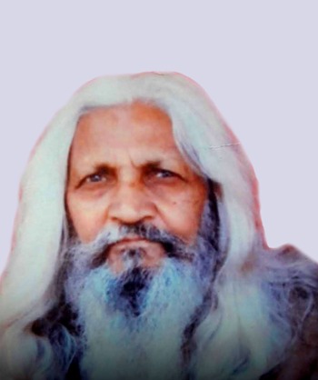 Com. Jagdish Narayan Tripathi