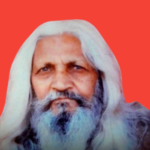 Com._Jagdish_Narayan_Tripathi