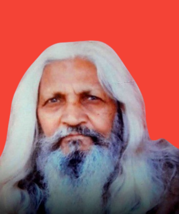 Com._Jagdish_Narayan_Tripathi