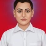 Martyr Krishna Kumar