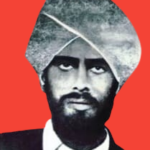 Pandit Gendalal Dixit