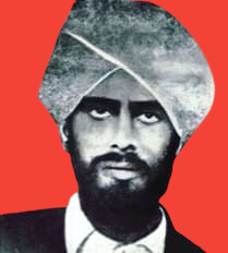 Pandit Gendalal Dixit